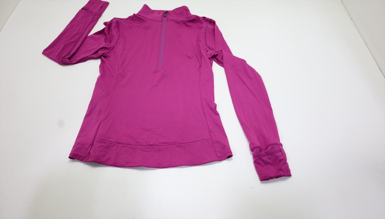 Pullover Greyson Halley para mujer talla pequeña buganvilla 1041B 01261264