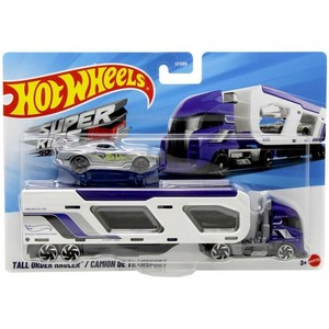 Hot Wheels Super Rigs | eBay