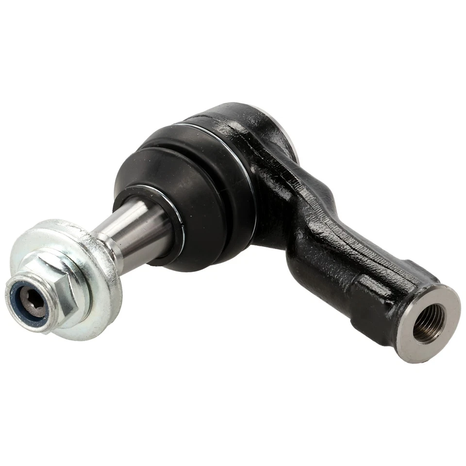 Extremos de barra de amarre exterior exterior del lado del conductor o del pasajero delantero LR033534 Foto 3 de 4