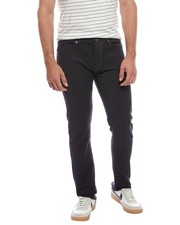Blank Nyc Wooster Midnight Slim Fit Jean Men's
