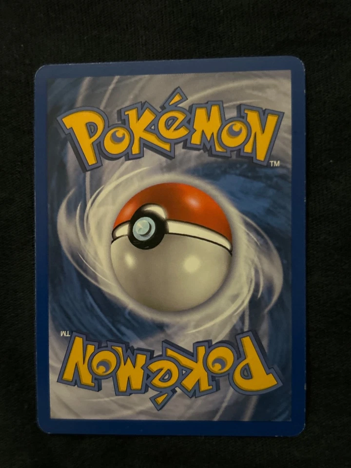 Lugia 15/95 Holograma Inverso Raro - 2011 - Juego de cartas coleccionables Pokémon Call of Legends Foto 2 de 2