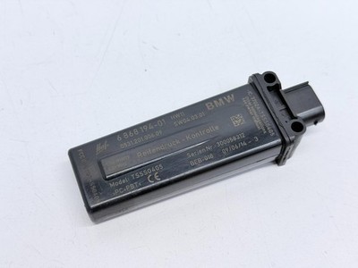 BMW E70 X5 E71 X6 E89 Z4 Mini R60 Tyre Pressure Control Module RDC 6868194 #126