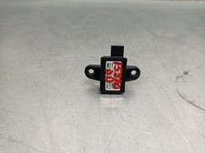 Compteur Mercedes 320