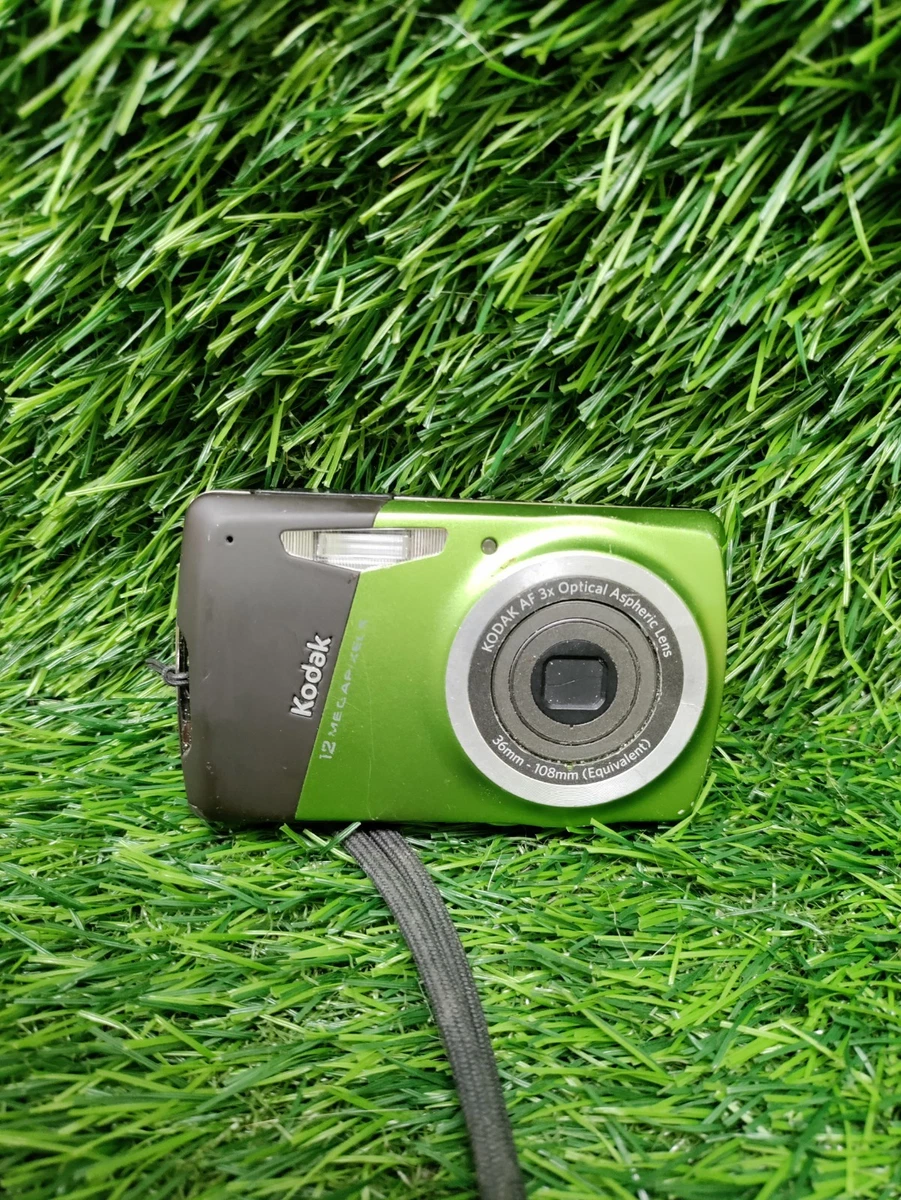Kodak M530 for sale - eBay