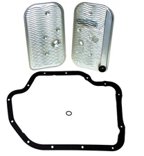 Transmission Filter Kit-THM400 Wix 58881