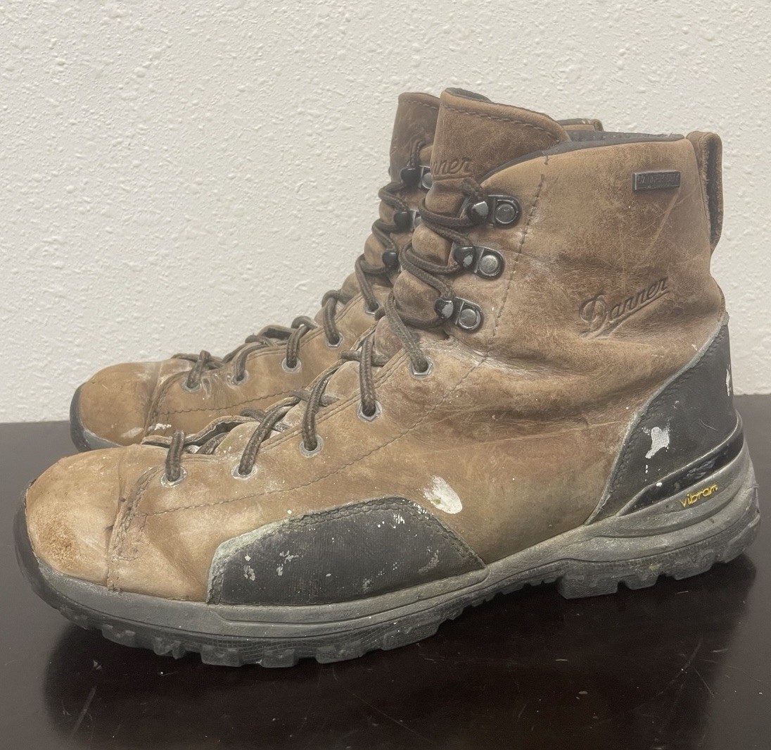 's Sz 11