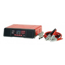   IDEAL BATTERY CHARGER EXCHARGE100 NEU DE ST...