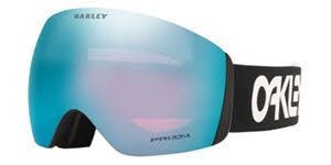 Oakley FLIGHT DECK L FACTORY PILOT BLACK/