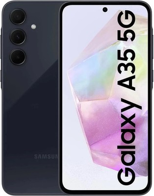 NEW Samsung Galaxy A13/A14/A15/A20/A32/A50/A51/A53/A71 5G GSM CDMA Unlocked USA