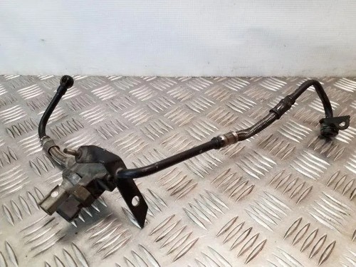 AUDI A6 Avant 4B5, C5 Turbinenschmierrohr 059145771K 2.50 Diesel 132kw 25131273