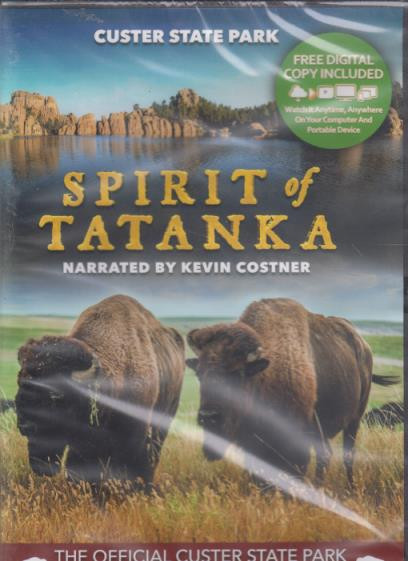 その他 Discoveries America: South Dakota [DVD] Discoveries Amerian South Dakota DVD Good Used Condition | eBay