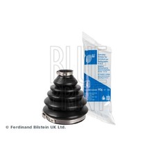 Blue Print Faltenbalgsatz Antriebswelle vorne 03293C7 SU001A0975 ADT381118