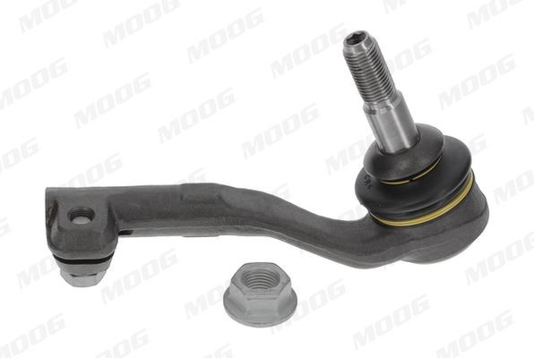 Kugelgelenk Der Verbindungsstange BM-ES-10980 Moog FüR BMW-image