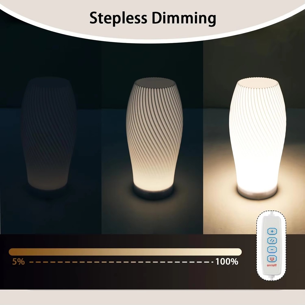 2er-Set LED-Lampen-Kit für 3D-Drucker, für /A1mini/P1S/P1P/X1C, LED-Licht, 9954 - Bild 2