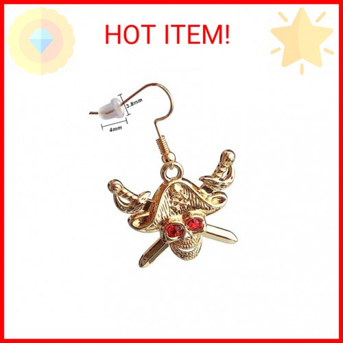 Clear Earring Back 4 mm Silicone Clear Earring Clutch Safety Backings 1200 Piece - Picture 2 of 2