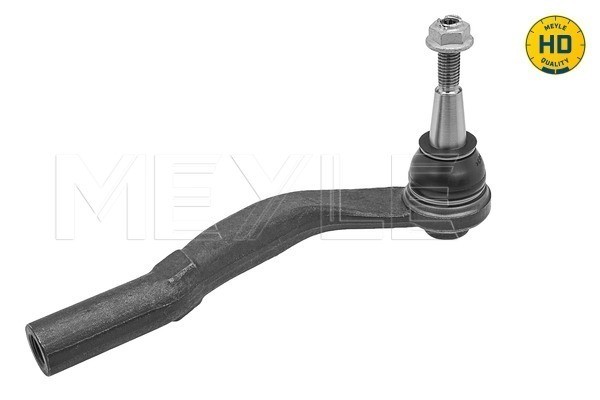 Meyle Spurstangenkopf Vorne Rechts FüR Volvo XC40 536 C40 539-image