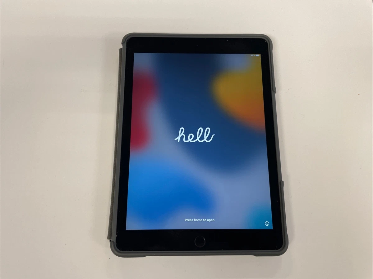 iPad本体 Apple iPad Air2. 32GB Amazon.com : Apple iPad Air 2, 32 GB, Silver, (Renewed) : Electronics