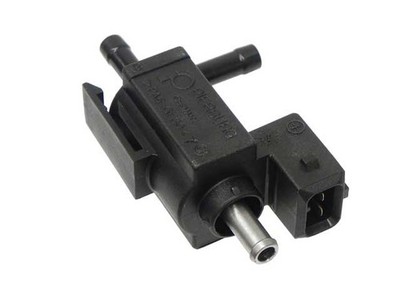 PIERBURG 12787706 Timed Valve Saab 9-3 9-5 9-3X