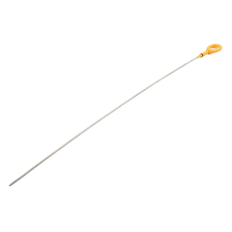Engine Oil Dipstick For Toyota Corolla Prius Matrix For Lexus Ct 200h For Scion - Image 3 of 4