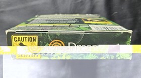 Seaman Microphone Bundle (Sega Dreamcast, 2000)