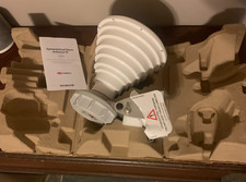 RF Elements HG3-TP-S30 18.5dBi 30 degree 5180-6400Mhz Symmetrical Horn Antenna