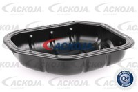 Ackoja ÖLwanne A52-0276 FüR Hyundai KIA