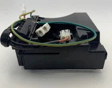 GE WR49X10283 OEM Refrigerator Inverter Board – No Jumpers –  Open Box - New