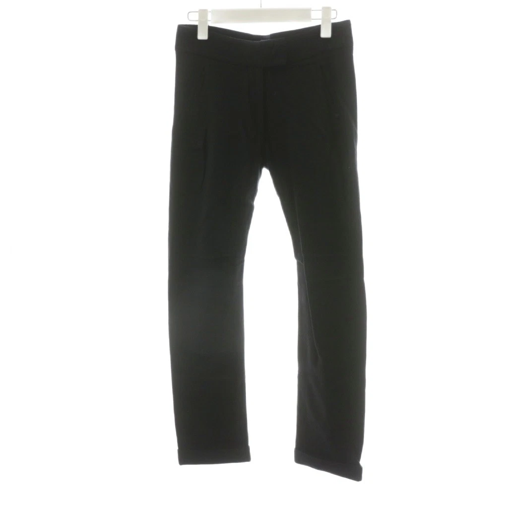 Balenciaga Wool Pants for Women for sale | eBay