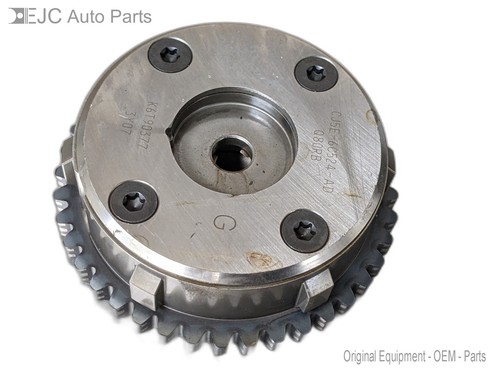 Intake Camshaft Timing Gear For 13-16 Ford Escape  2.0 CJ5E6C524AD Turbo