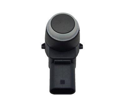   MERCEDES-BENZ PDC PTS SENSOR PARKTRONIC A2125420018 NEU ORIGINAL 