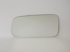 Retroviseur gauche (ou coque) Lada 110