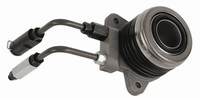 Sachs 3182 654 312 ZentralausrüCker, Kupplung