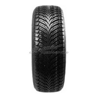 Ganzjahresreifen 255/55R18 109W Austone Athena SP-401 3PMSF XL Id 97360