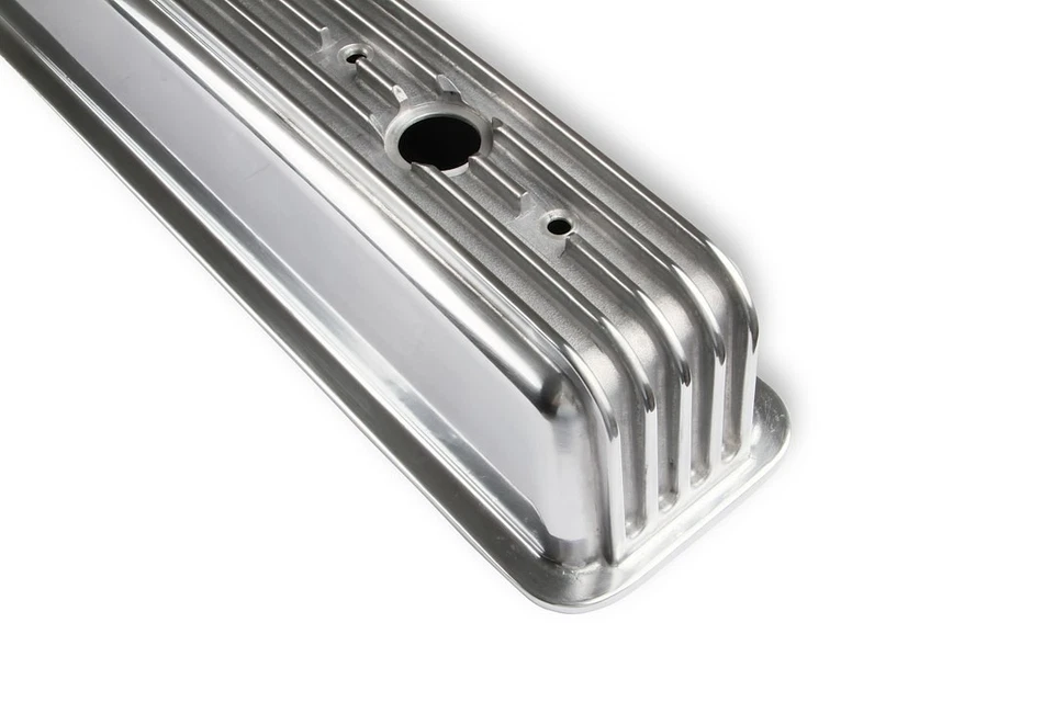 Mr. Gasket 6856G  VALVE COVER - Imagem 3 de 4