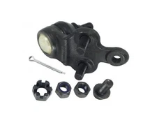 Front Lower Ball Joint For 1998-2003 Toyota Sienna 2000 1999 2001 2002 KW391QC