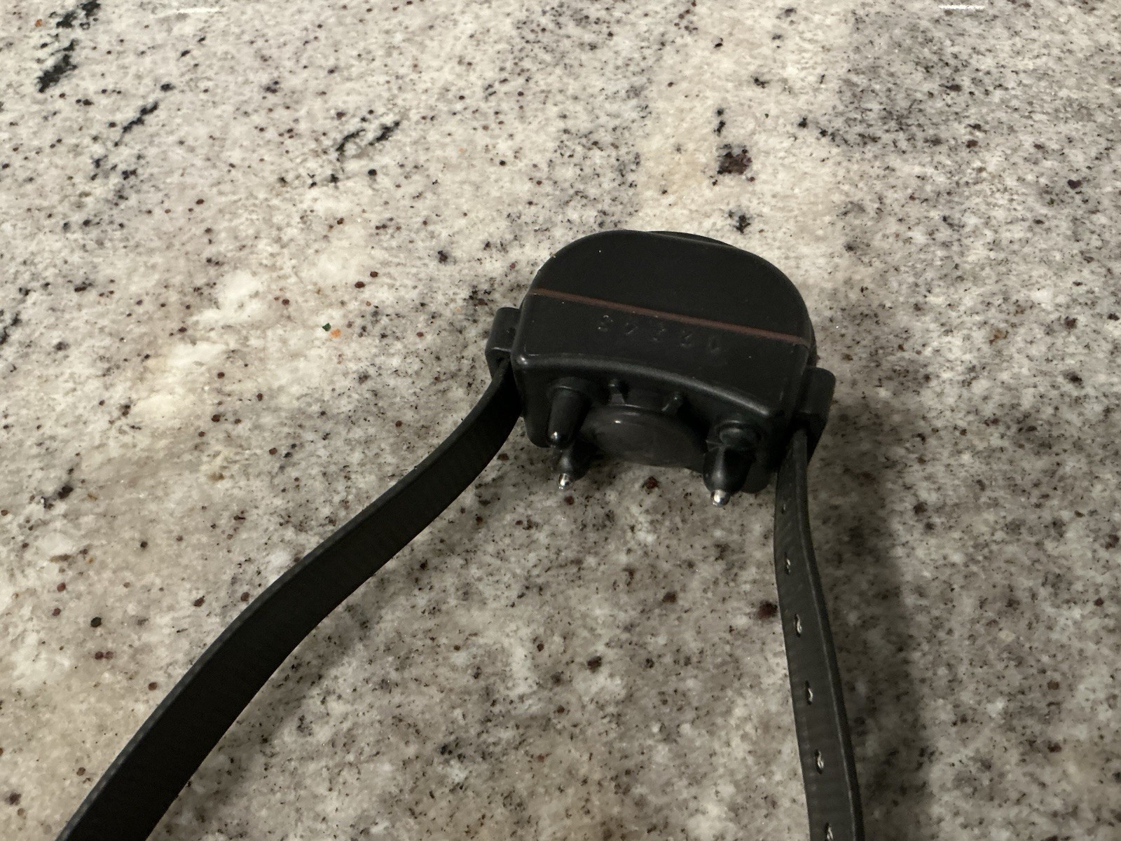 Tri Tronics bark limiter 11770045714 (battery powered)