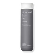 Living Proof Perfect Hair Day Shampoo 8 fl oz