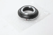 K&F Concept adapter for M42 Screw Mount Lens to Fuji GFX Medium Format Camera