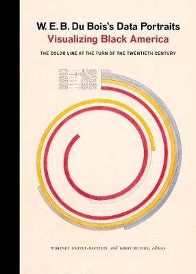 The W.E.B. Du Bois Center at the Universit W. E. B. Du Bois (Gebundene Ausgabe)