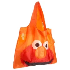 Envirosax Sesame Street Shopper Elmo
