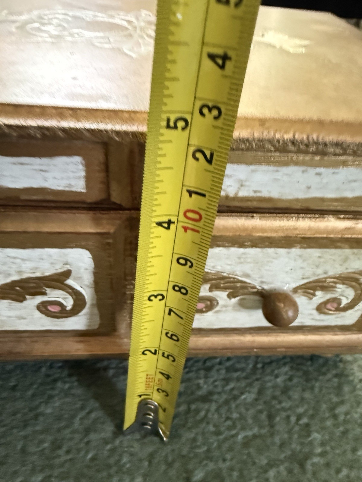 Picture 12 of 12
