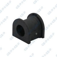 GSP 517266 Stabilisatorlager Vorne FüR KIA Sephia Shuma II 1.5 1.6 02.96-08.04