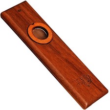 Musical Instruments Kazoo Reliable Kazoos for Adult Guitar Partners