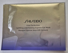 Shiseido Vital Perfection Uplifting Firming E...