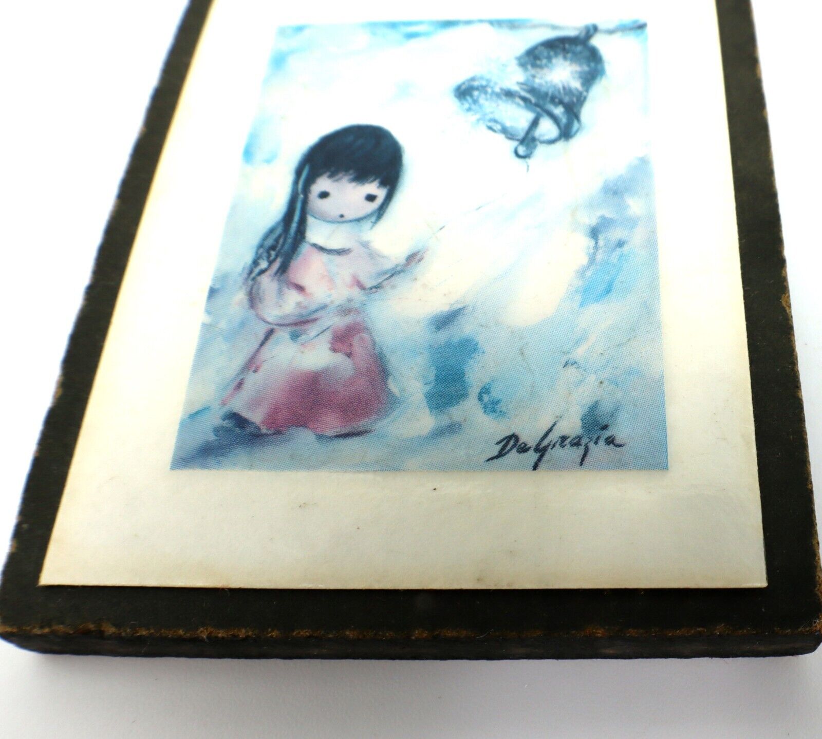 Foto 7 di 8