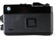Film Fujica Gw690 Cameras for sale | eBay Film Fujica Gw690 Cameras for sale | eBay