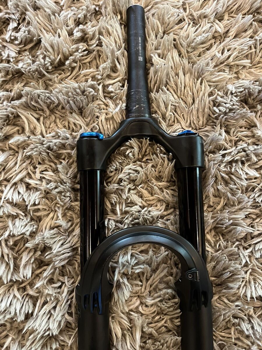 2023 FOX 36 FLOAT 29 150mm Grip 44mm Offset Performance 2023 FOX 36 FLOAT 29 150mm Grip 44mm Offset Performance