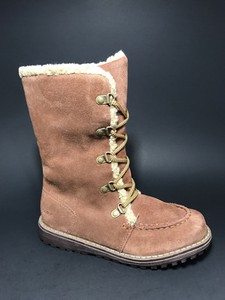 euro shoe size 30 to us