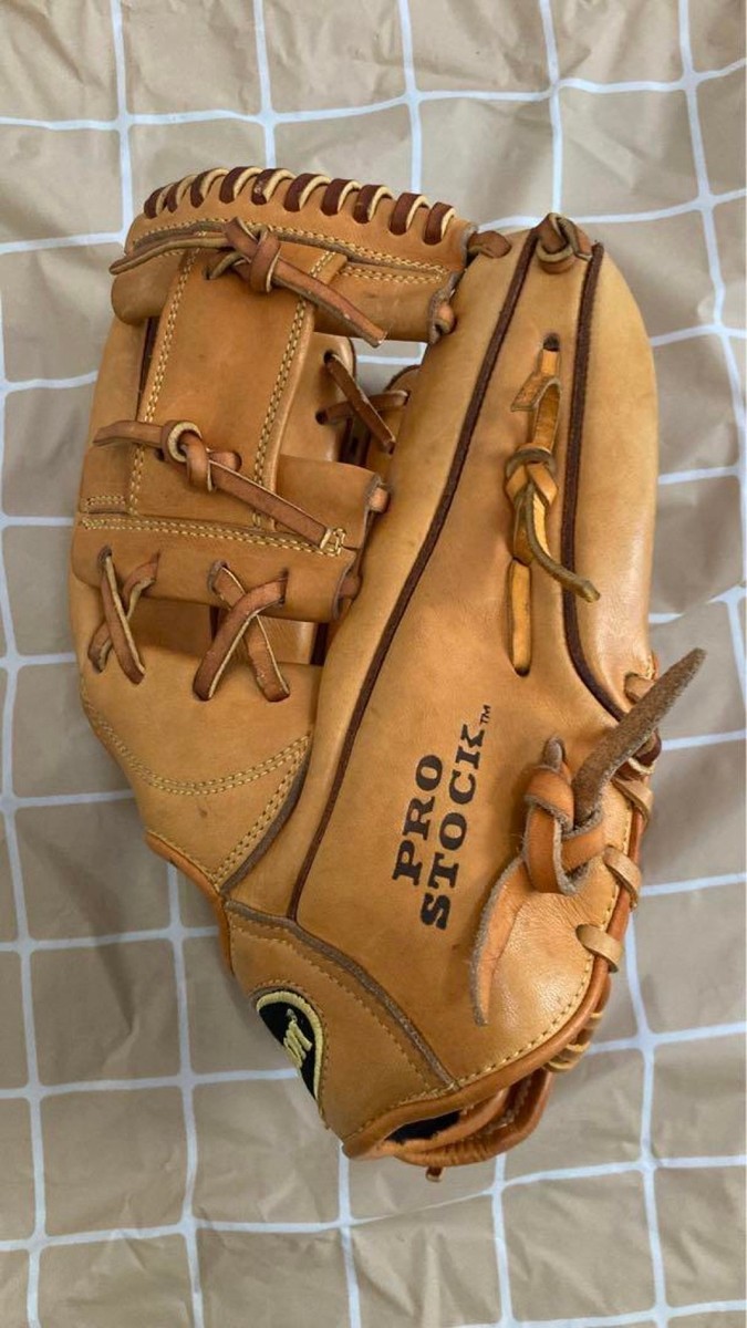 Wilson A2000 硬式グラブ HG245 ウィルソン グローブ 7840fb690a4d90ecbb433f1d047772
