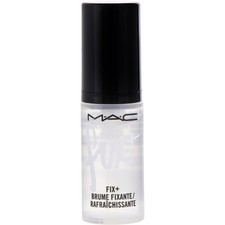 MAC by MAC-Fix+ Plus Skin Refresher Finishing Mist --5ml/0.17oz-WOMEN